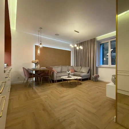 Crystal Cave * Wieliczka