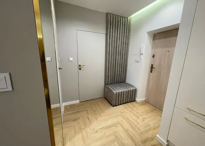 Crystal Cave * Wieliczka